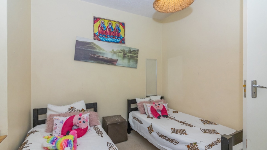 3 Bedroom Property for Sale in Kroonstad Central Free State